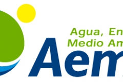 aema